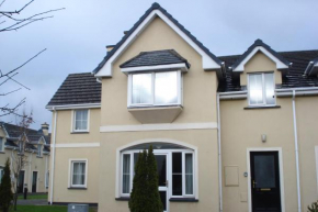 Lakeside House Killarney No 19 Killarney Holiday Village